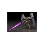Productafbeelding Fafner in the Azure – Fafner Mark Vier Kai Abaddon Modelkit Figuur