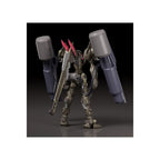Productafbeelding Fafner in the Azure – Fafner Mark Vier Kai Abaddon Modelkit Figuur