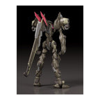 Productafbeelding Fafner in the Azure – Fafner Mark Vier Kai Abaddon Modelkit Figuur
