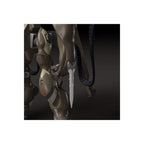 Productafbeelding Fafner in the Azure – Fafner Mark Vier Kai Abaddon Modelkit Figuur