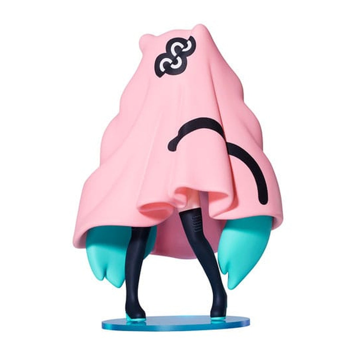 Productafbeelding Character Vocal Series 01 Artist Collaboration - Hatsune Miku x FACE Figuur
