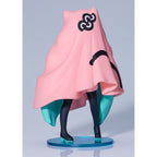 Productafbeelding Character Vocal Series 01 Artist Collaboration - Hatsune Miku x FACE Figuur