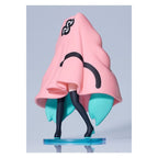 Productafbeelding Character Vocal Series 01 Artist Collaboration - Hatsune Miku x FACE Figuur