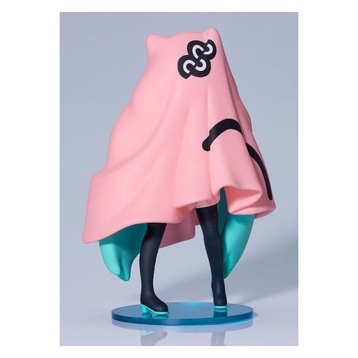 Productafbeelding Character Vocal Series 01 Artist Collaboration - Hatsune Miku x FACE Figuur