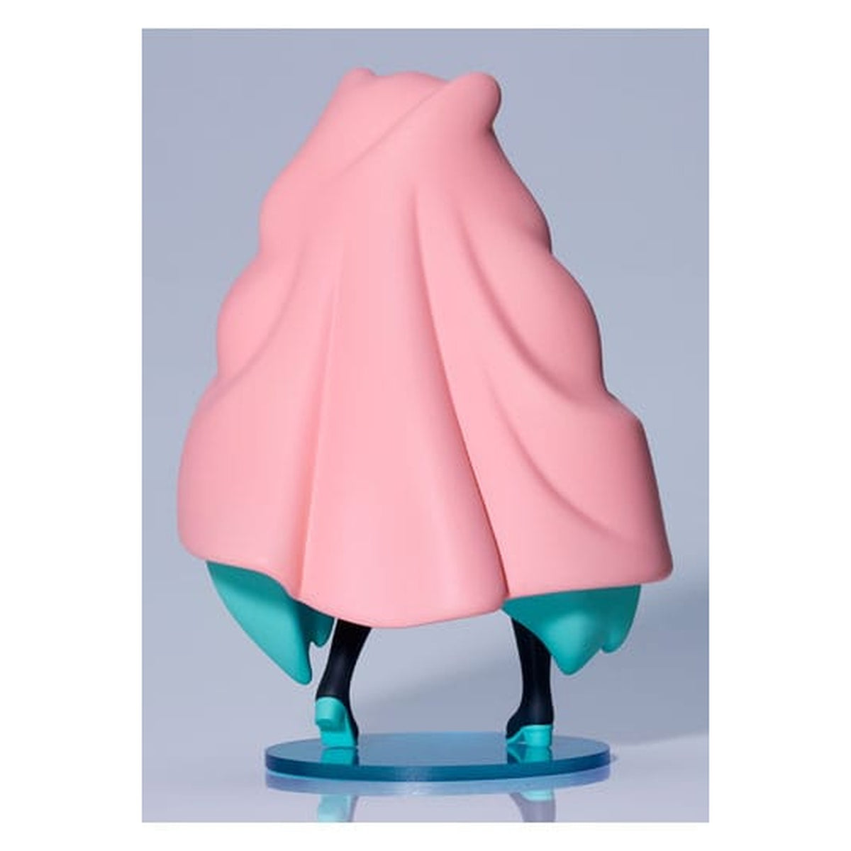 Productafbeelding Character Vocal Series 01 Artist Collaboration - Hatsune Miku x FACE Figuur