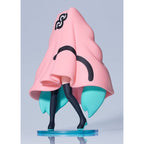 Productafbeelding Character Vocal Series 01 Artist Collaboration - Hatsune Miku x FACE Figuur