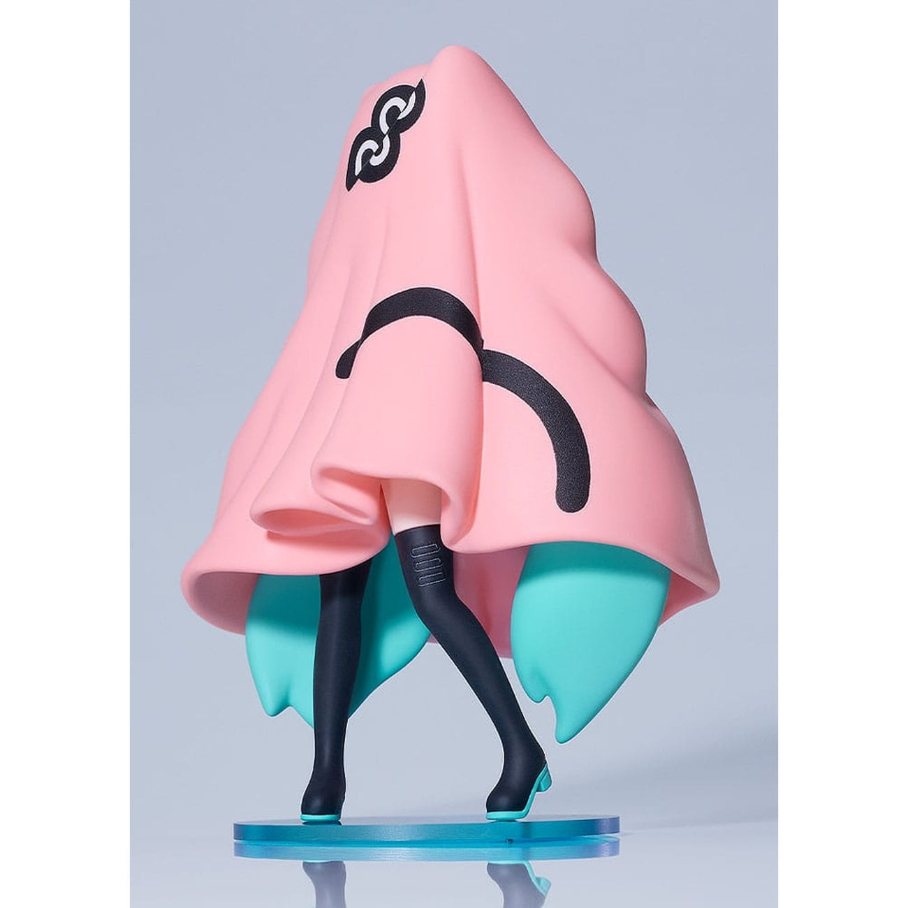 Productafbeelding Character Vocal Series 01 Artist Collaboration - Hatsune Miku x FACE Figuur