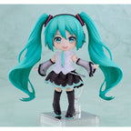 Product image Hatsune Miku NT Nendoroid Doll Action Figure - Hatsune Miku