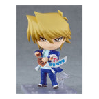 Productafbeelding Yu-Gi-Oh! Duel Monsters - Joey Wheeler Nendoroid actiefiguur