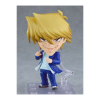 Productafbeelding Yu-Gi-Oh! Duel Monsters - Joey Wheeler Nendoroid actiefiguur