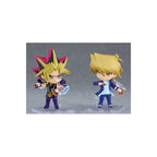 Productafbeelding Yu-Gi-Oh! Duel Monsters - Joey Wheeler Nendoroid actiefiguur