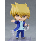 Productafbeelding Yu-Gi-Oh! Duel Monsters - Joey Wheeler Nendoroid actiefiguur