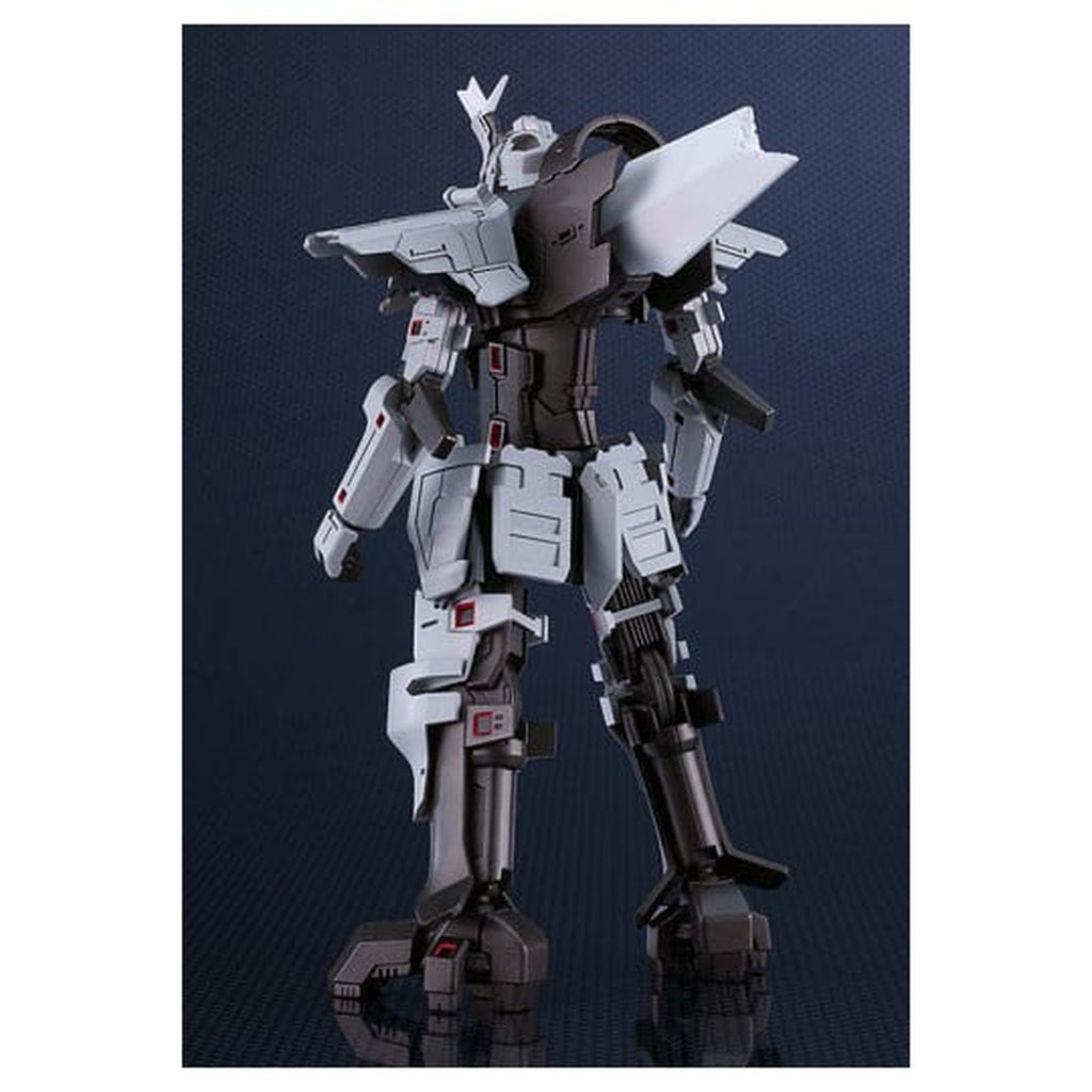Productafbeelding Broken Blade - Delphine Second Form Modelkit Figuur