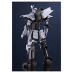 Productafbeelding Broken Blade - Delphine Second Form Modelkit Figuur