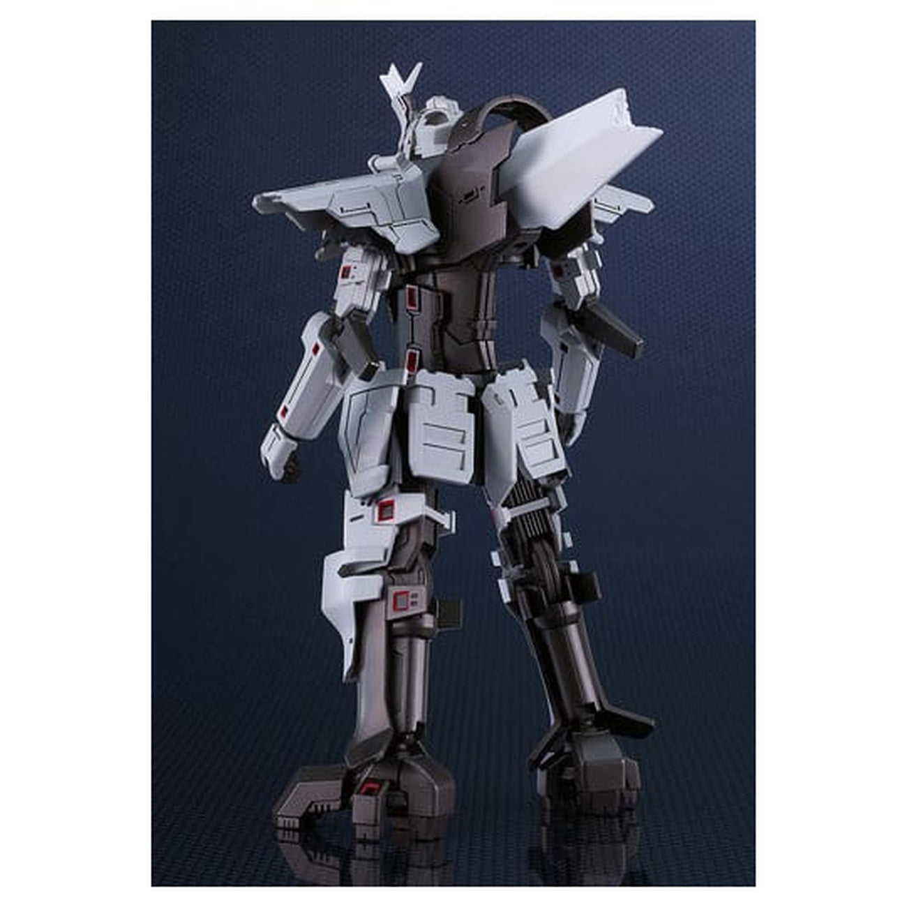 Productafbeelding Broken Blade - Delphine Second Form Modelkit Figuur