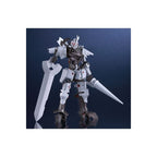 Productafbeelding Broken Blade - Delphine Second Form Modelkit Figuur