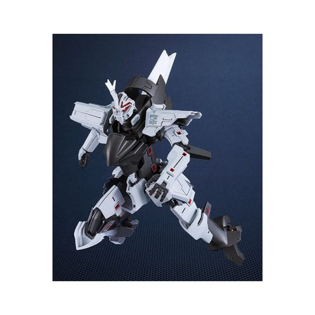 Productafbeelding Broken Blade - Delphine Second Form Modelkit Figuur