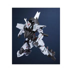 Productafbeelding Broken Blade - Delphine Second Form Modelkit Figuur