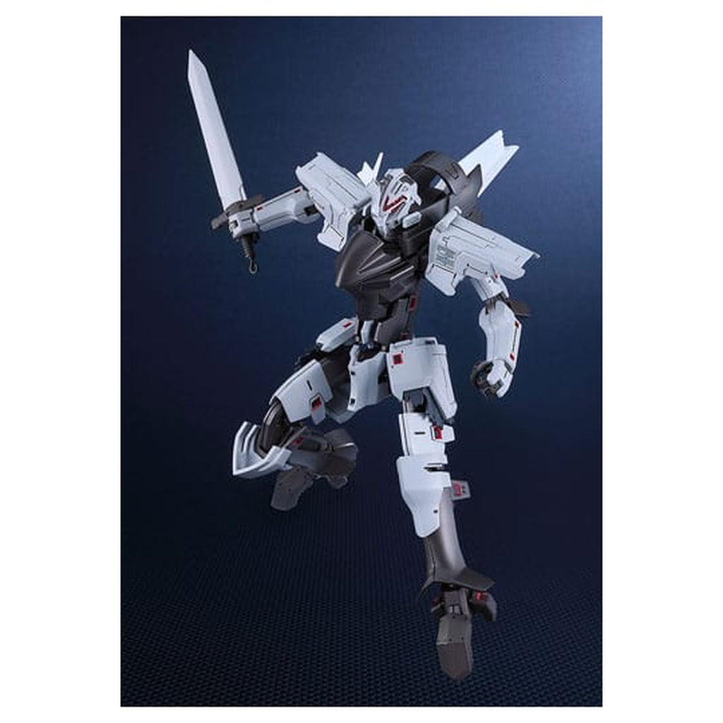 Productafbeelding Broken Blade - Delphine Second Form Modelkit Figuur
