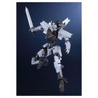 Productafbeelding Broken Blade - Delphine Second Form Modelkit Figuur