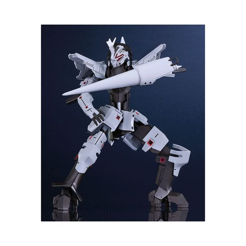 Productafbeelding Broken Blade - Delphine Second Form Modelkit Figuur