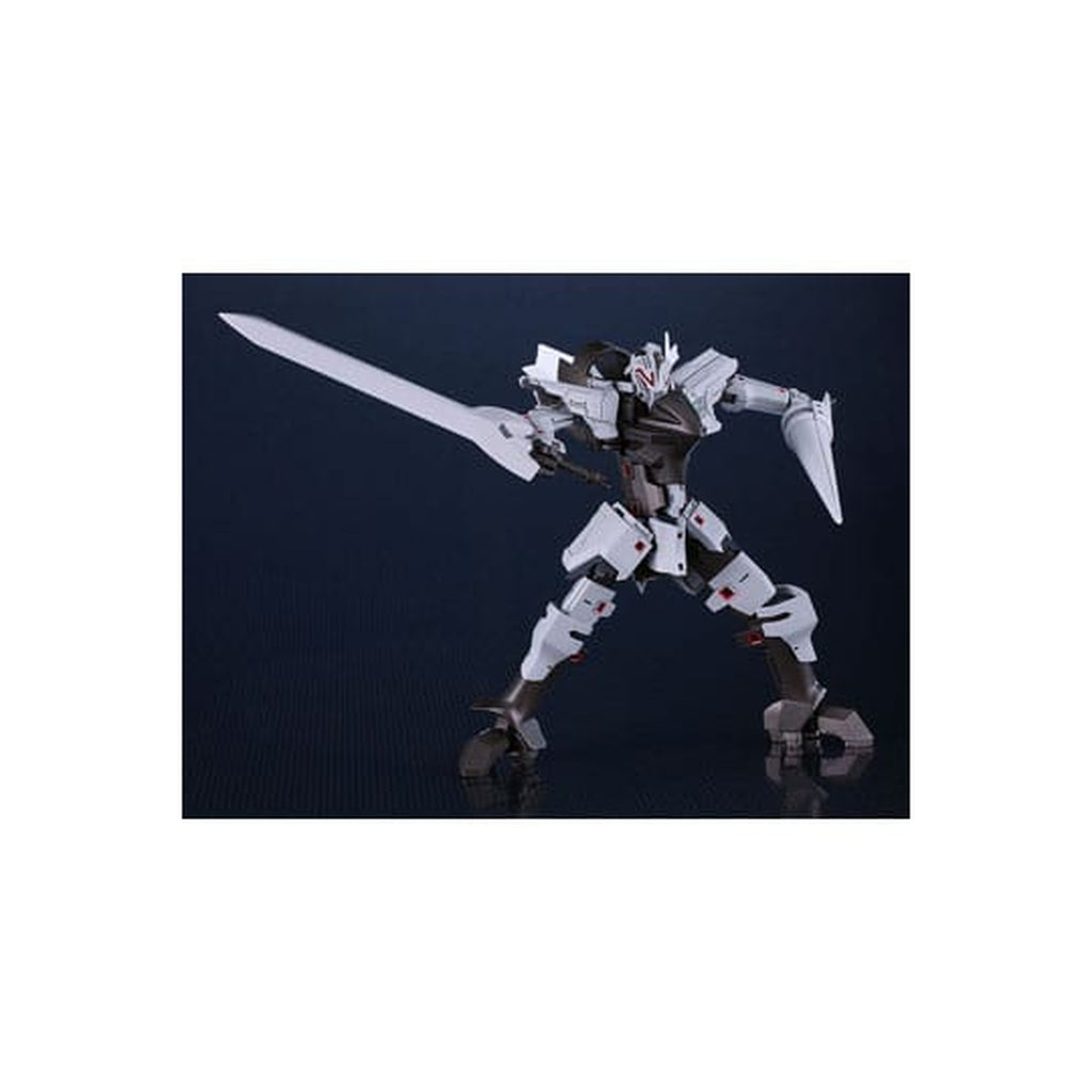 Productafbeelding Broken Blade - Delphine Second Form Modelkit Figuur