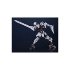 Productafbeelding Broken Blade - Delphine Second Form Modelkit Figuur