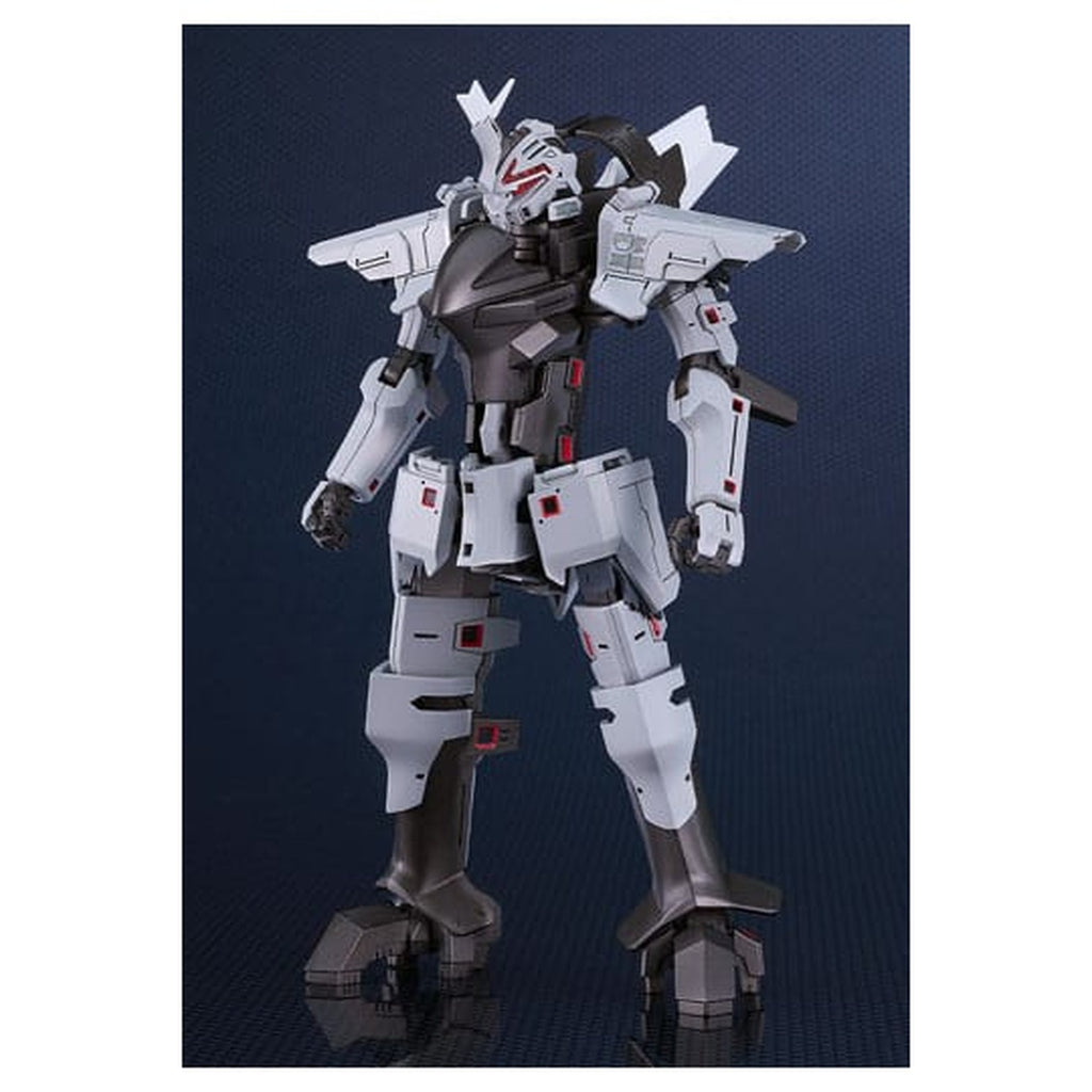 Productafbeelding Broken Blade - Delphine Second Form Modelkit Figuur