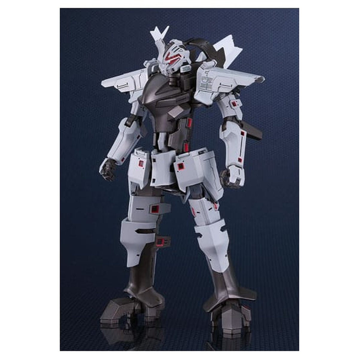 Productafbeelding Broken Blade - Delphine Second Form Modelkit Figuur