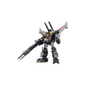 Productafbeelding Dancouga: Super Beast Machine God Hagane - Dancouga Actiefiguur
