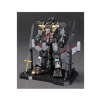Productafbeelding Dancouga: Super Beast Machine God Hagane - Dancouga Actiefiguur