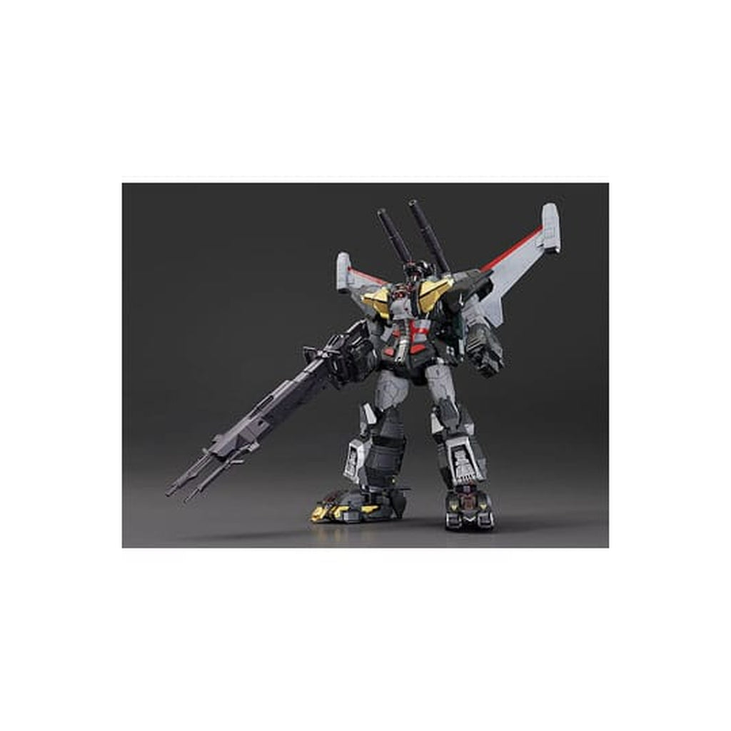 Productafbeelding Dancouga: Super Beast Machine God Hagane - Dancouga Actiefiguur