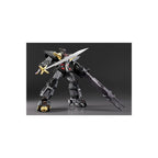Productafbeelding Dancouga: Super Beast Machine God Hagane - Dancouga Actiefiguur