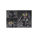 Productafbeelding Dancouga: Super Beast Machine God Hagane - Dancouga Actiefiguur