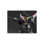 Productafbeelding Dancouga: Super Beast Machine God Hagane - Dancouga Actiefiguur