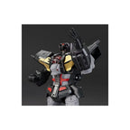 Productafbeelding Dancouga: Super Beast Machine God Hagane - Dancouga Actiefiguur