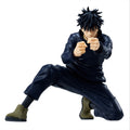 Productafbeelding Jujutsu Kaisen - Megumi Fushiguro Maximatic Figuur