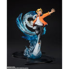 Productafbeelding Boruto Naruto Next Generations - Boruto Uzumaki FiguartsZERO Figuur Kizuna Relation