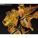 Productafbeelding Boruto Naruto Next Generations - Boruto Uzumaki FiguartsZERO Figuur Kizuna Relation