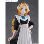 Productafbeelding Delicious in Dungeon - Falin Tenitol Tall Figuur Classic Maid Version