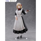 Productafbeelding Delicious in Dungeon - Falin Tenitol Tall Figuur Classic Maid Version