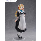 Productafbeelding Delicious in Dungeon - Falin Tenitol Tall Figuur Classic Maid Version