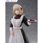 Productafbeelding Delicious in Dungeon - Falin Tenitol Tall Figuur Classic Maid Version