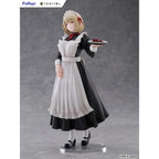 Productafbeelding Delicious in Dungeon - Falin Tenitol Tall Figuur Classic Maid Version