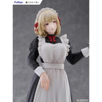 Productafbeelding Delicious in Dungeon - Falin Tenitol Tall Figuur Classic Maid Version