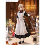 Productafbeelding Delicious in Dungeon - Falin Tenitol Tall Figuur Classic Maid Version