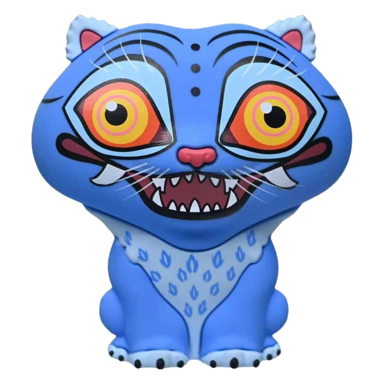 Product image KPop Demon Hunters - Derpy Magnet