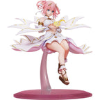 Product image Princess Connect! Re:Dive - Yui (Ceremonial) Statue 1:7