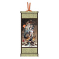 Productafbeelding Hatsune Miku Shimian Maifu Wall Scroll - Hatsune Miku