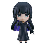 Product image Bocchi the Rock! - PA-san Nendoroid Action Figure